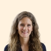 Elicia Hilborn, Counselor gallery
