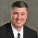 Edward Jones - Financial Advisor: Eric Peters