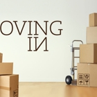 All About You Guys Moving Services, Inc