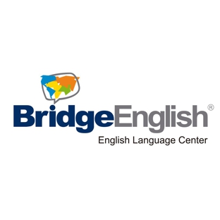 Bridge Education Group - Denver, CO