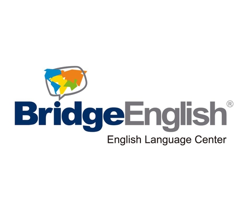 Bridge Education Group - Denver, CO