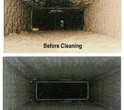 American Air Conditioning Cleaning & Restoration - Bradenton, FL