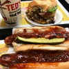 Ted's Hot Dogs gallery