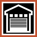 D&L Garage Doors & Locksmith - Repair, Service and Installation - Garage Doors & Openers