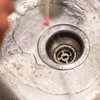 Advantage Inspections gallery