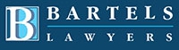 Bartels Lawyers - Solicitors & Lawyers