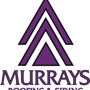 Murray's Roofing & Siding