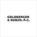 Goldberger & Dubin, P.C. - Criminal Law Attorneys