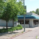 4th Street Laser & Surgery Center - Surgery Centers