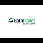 Bath Planet