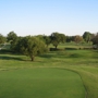 Lawton Country Club