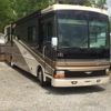 West Atlanta RV Rental gallery