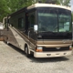 West Atlanta RV Rental