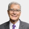 The Calderon Law Firm – Abogado José Calderón gallery
