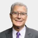The Calderon Law Firm – Abogado José Calderón - Attorneys