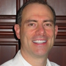 John B Pardini, DMD - Orthodontists