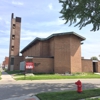 First United Methodist Church gallery