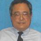 Dr. Stephen S Tzeng, MD