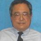 Dr. Stephen S Tzeng, MD