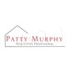 Patty Murphy - Keller Williams Home Town Realty gallery