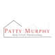 Patty Murphy - Keller Williams Home Town Realty