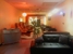 Lovely Nails - Nail Salons