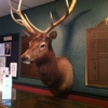 Elks Lodge gallery