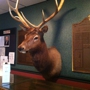 Elks Lodge