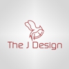 The J Design gallery