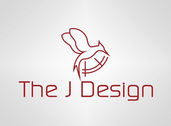 The J Design - Monsey, NY