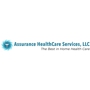 Assurance Healthcare Services