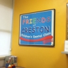 Creston Children's Dental Clinic gallery
