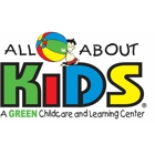 All About Kids Childcare & Learning Center - Lakota