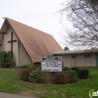 Joy Pre-School & Day Care at John Knox Presbyterian Church