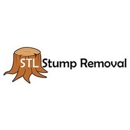 STL Stump Removal - Stump Removal & Grinding