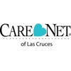 Care Net of Las Cruces gallery