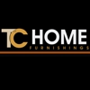 TC Home Furnishings gallery