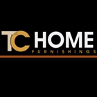 TC Home Furnishings