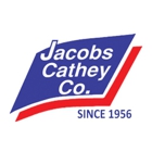 Jacobs-Cathey Co
