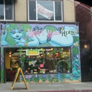 Happy High Herbs Shop - Herbs