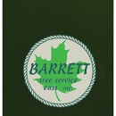 Barrett Tree Service East - Tree Service