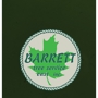 Barrett Tree Service East