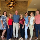 Ike Eisenhauer - State Farm Insurance Agent - Homeowners Insurance