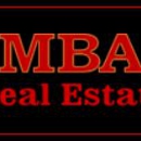 MBA Real Estate Services - Real Estate Agents