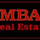 MBA Real Estate Services