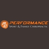 Performance Sport & Family Chiropractic gallery