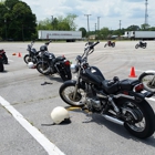 CC's Motorcycle Training