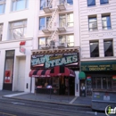 Tad's Steakhouse - American Restaurants