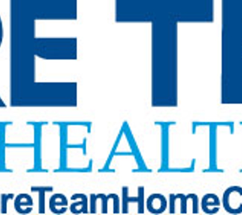 Care Team Home Care - Tampa, FL