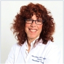 Dr. Alice Joy Cohen, MD - Physicians & Surgeons, Oncology
